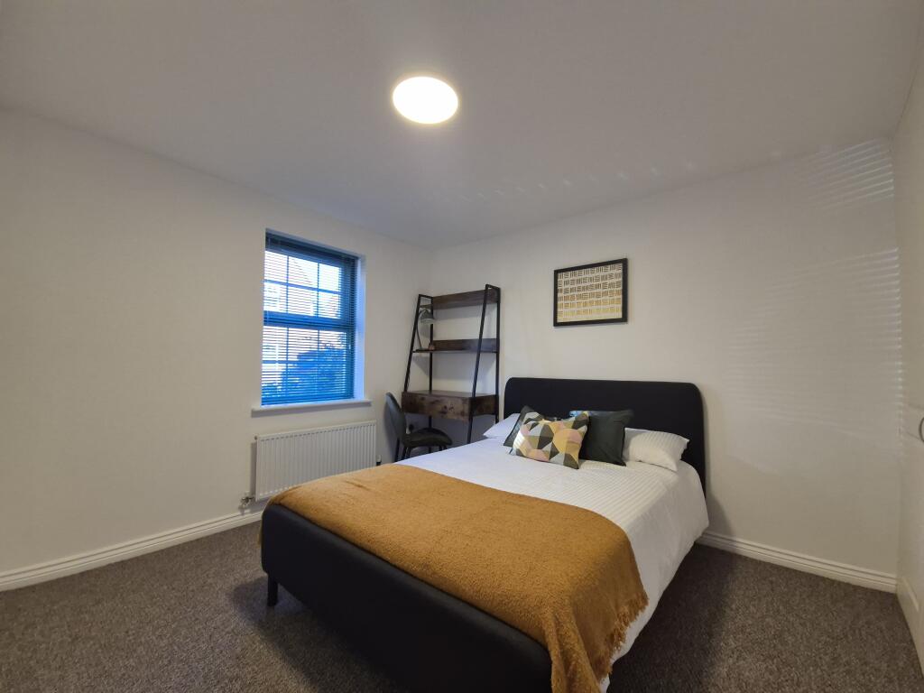 Main image of property: 29 Danbury Place, , 