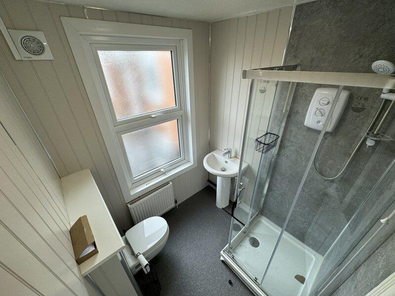 Main image of property: Upperton Road, Leicester, 