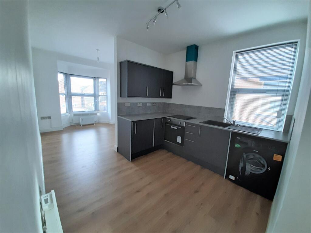 Main image of property: Narborough Road, Leicester , 
