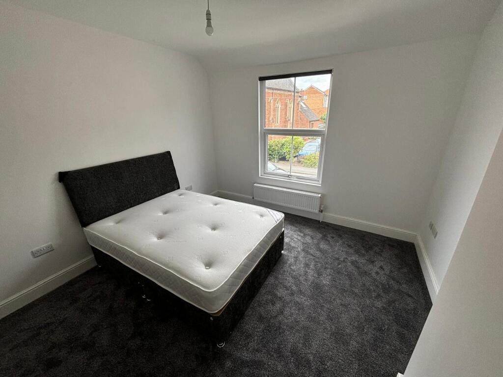 Main image of property: Thorpe End, Melton Mowbray, 