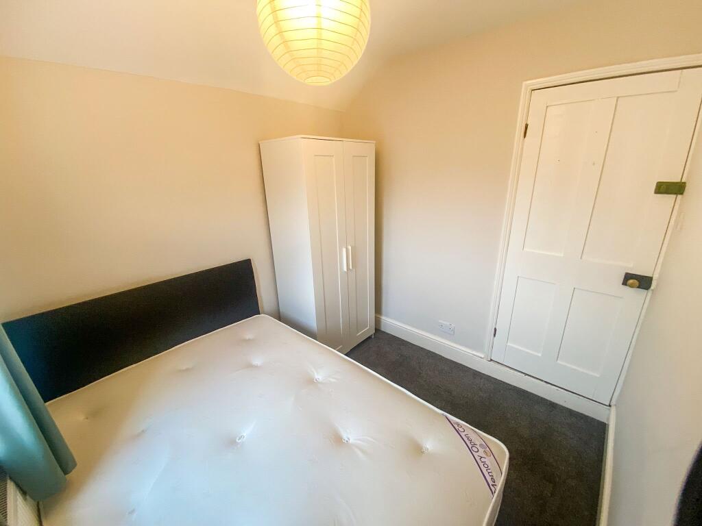 Main image of property: Montague Road, Leicester, 