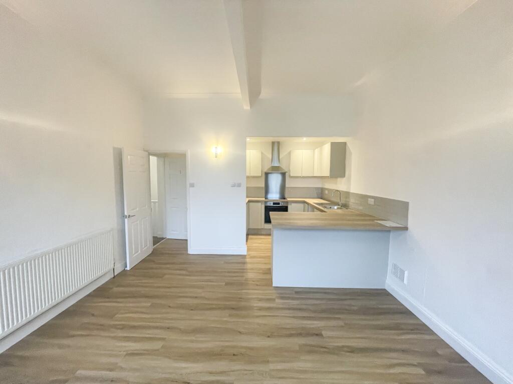 Main image of property: Station Road, Kettering, 