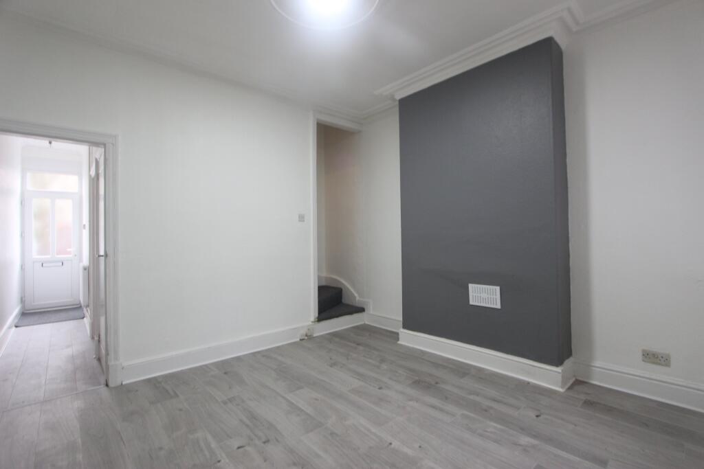 Main image of property: Paton Street, Leicester, 