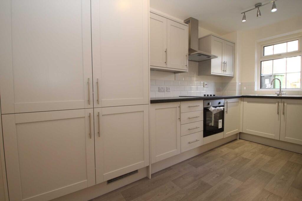 Main image of property: Grove Gardens, Tring, Hertfordshire, HP23