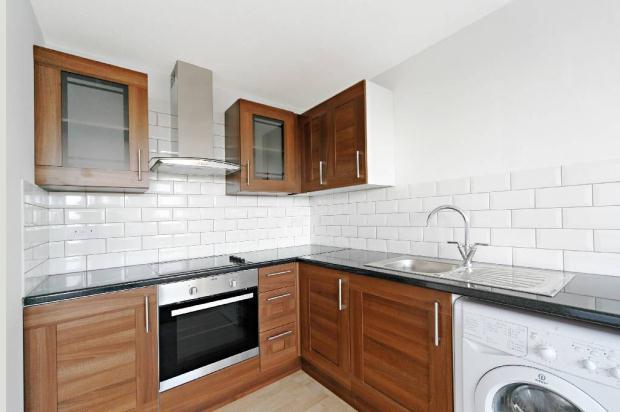 Main image of property: Yelverton Road, London, SW11