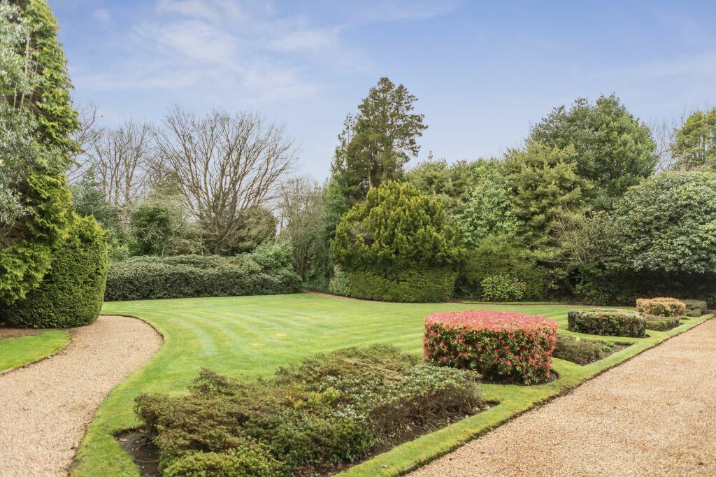 Additional property image - Northwood House, 118 Strathern Road, Broughty Ferry, Dundee DD5 1JW