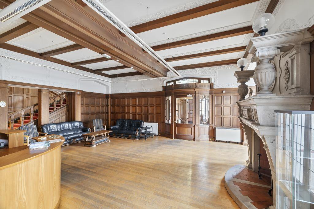 Additional property image - Northwood House, 118 Strathern Road, Broughty Ferry, Dundee DD5 1JW