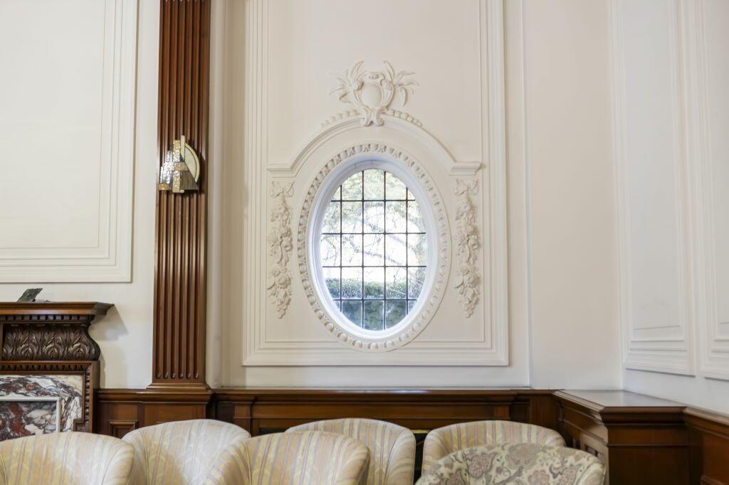 Additional property image - Northwood House, 118 Strathern Road, Broughty Ferry, Dundee DD5 1JW