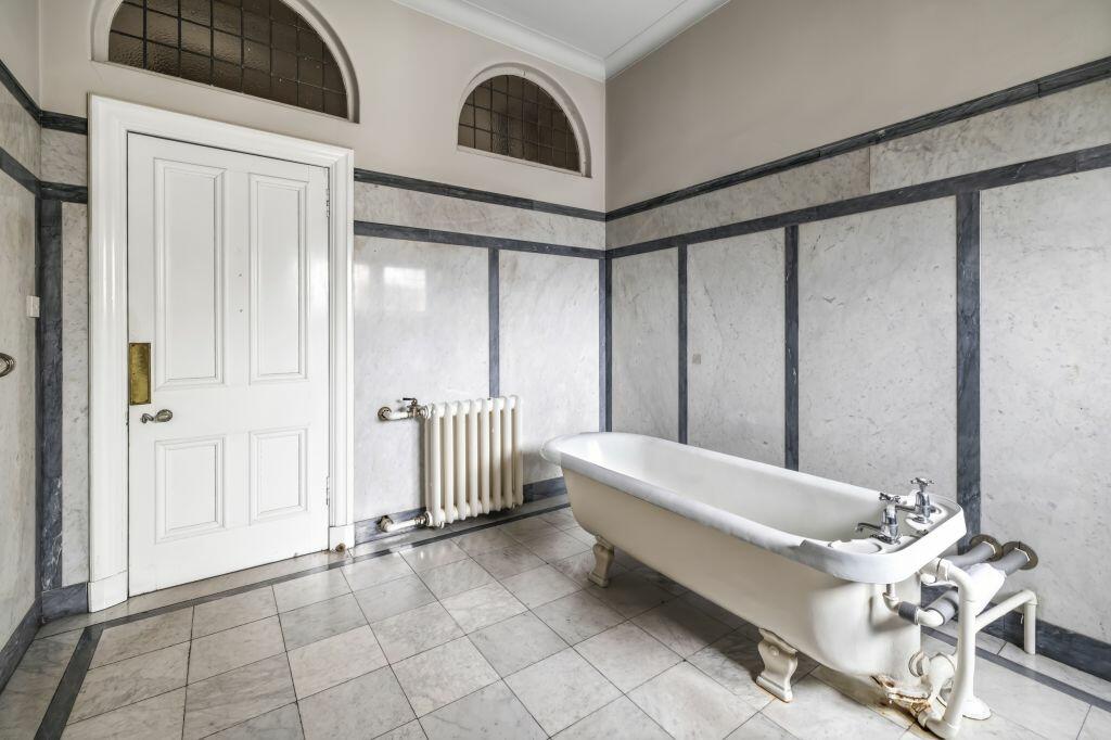 Additional property image - Northwood House, 118 Strathern Road, Broughty Ferry, Dundee DD5 1JW