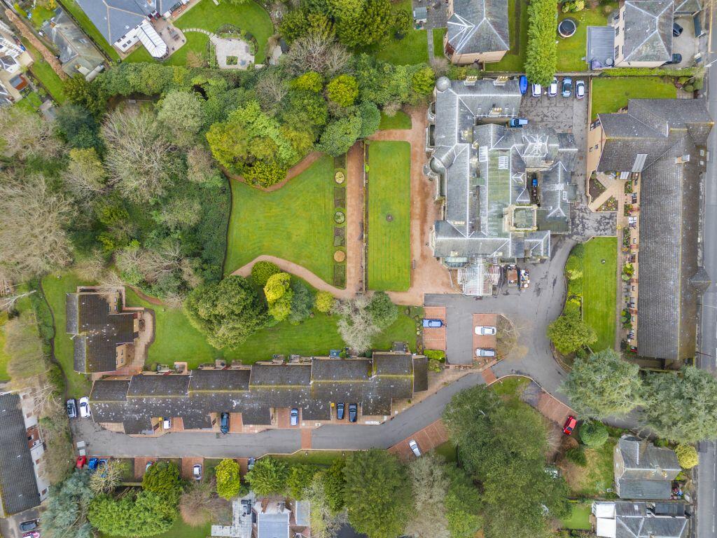 Additional property image - Northwood House, 118 Strathern Road, Broughty Ferry, Dundee DD5 1JW