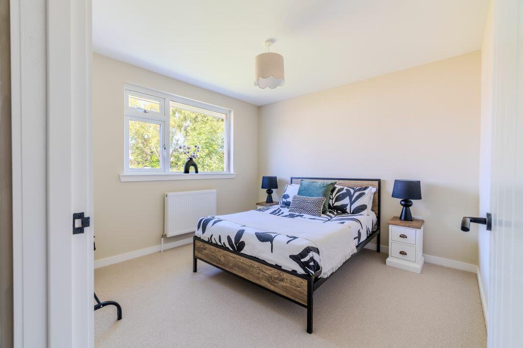 Additional property image - Little Acre, Dundee Street, Letham, Forfar, DD8 2PQ