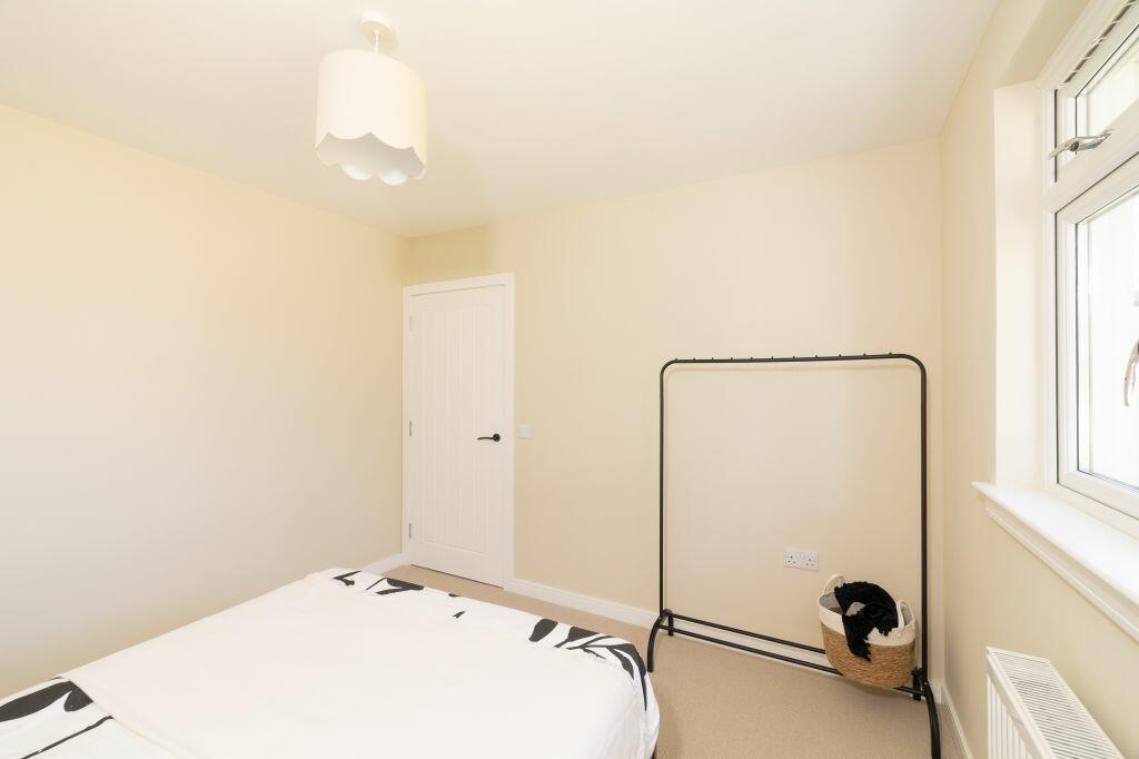 Additional property image - Little Acre, Dundee Street, Letham, Forfar, DD8 2PQ