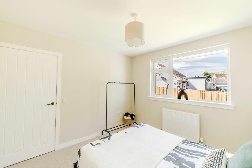 Additional property image - Little Acre, Dundee Street, Letham, Forfar, DD8 2PQ