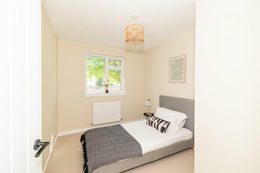 Additional property image - Little Acre, Dundee Street, Letham, Forfar, DD8 2PQ