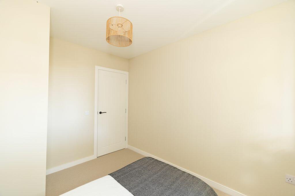 Additional property image - Little Acre, Dundee Street, Letham, Forfar, DD8 2PQ