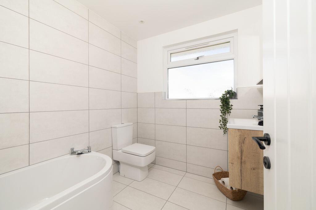 Additional property image - Little Acre, Dundee Street, Letham, Forfar, DD8 2PQ