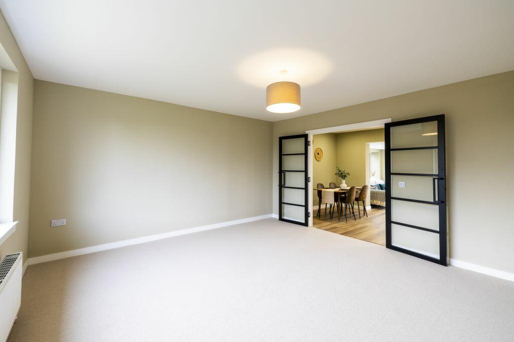 Additional property image - Little Acre, Dundee Street, Letham, Forfar, DD8 2PQ