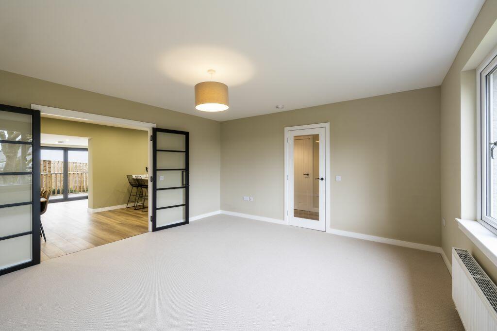 Additional property image - Little Acre, Dundee Street, Letham, Forfar, DD8 2PQ
