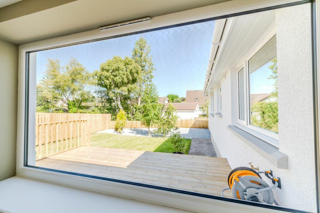 Additional property image - Little Acre, Dundee Street, Letham, Forfar, DD8 2PQ