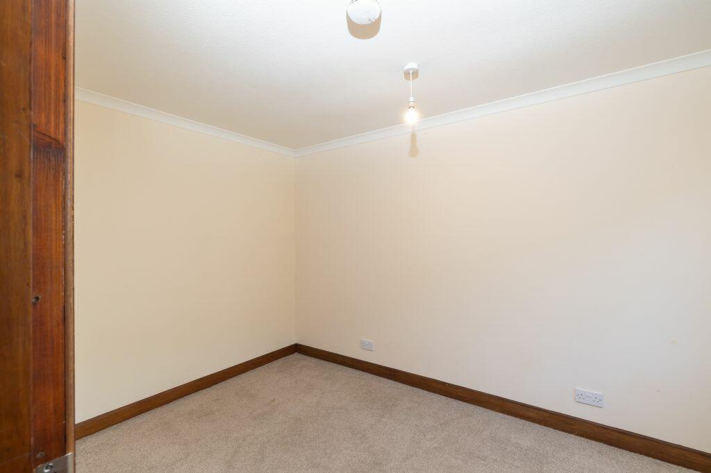 Additional property image - The Bungalow, Fairfield Mains, Carmylie, Arbroath DD11 3RX