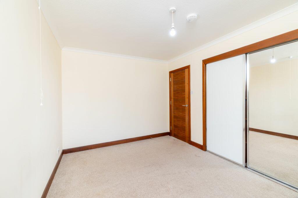 Additional property image - The Bungalow, Fairfield Mains, Carmylie, Arbroath DD11 3RX