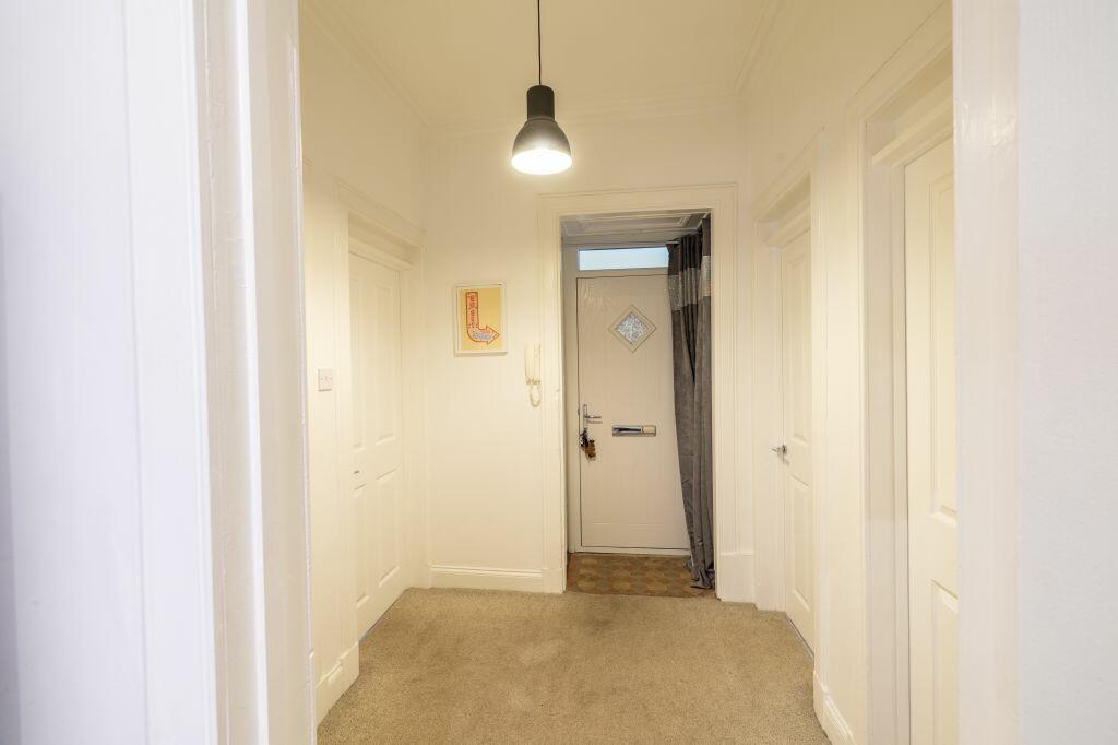 Additional property image - 3/L, 18, Baxter Park Terrace, Dundee, DD4 6NP