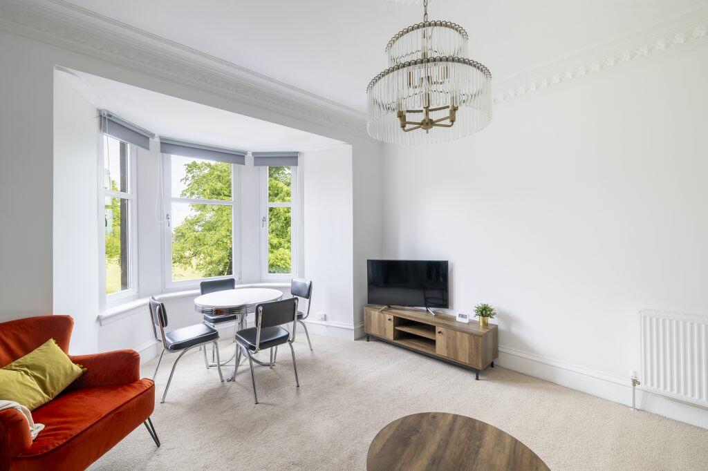 Additional property image - 3/L, 18, Baxter Park Terrace, Dundee, DD4 6NP