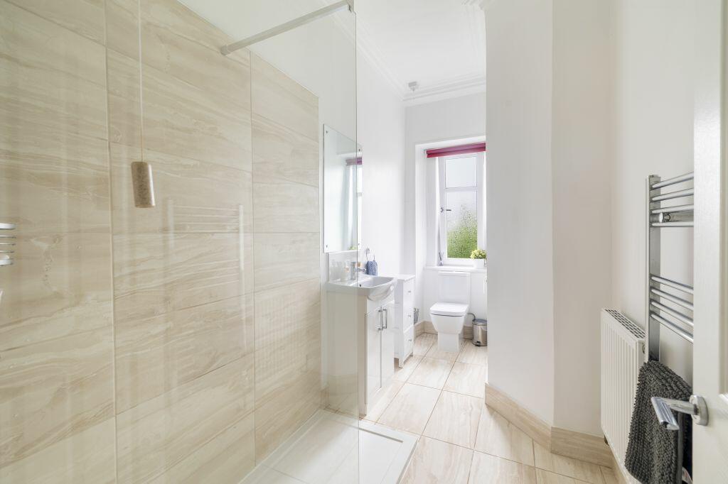 Additional property image - 3/L, 18, Baxter Park Terrace, Dundee, DD4 6NP