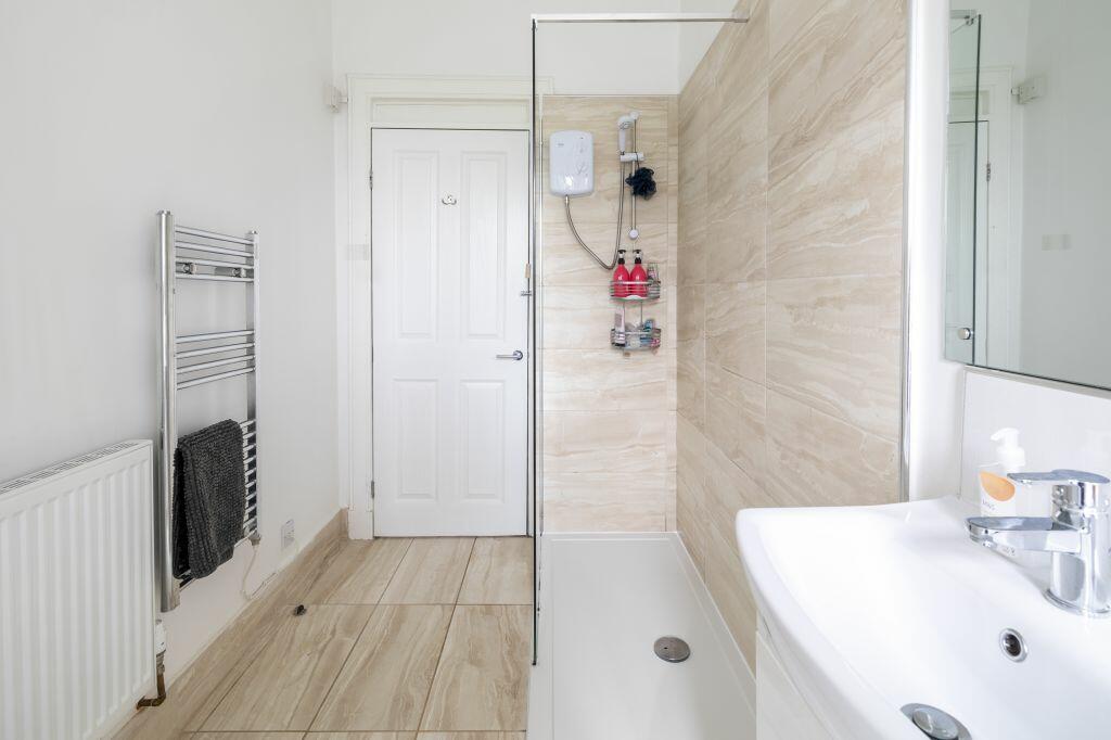 Additional property image - 3/L, 18, Baxter Park Terrace, Dundee, DD4 6NP