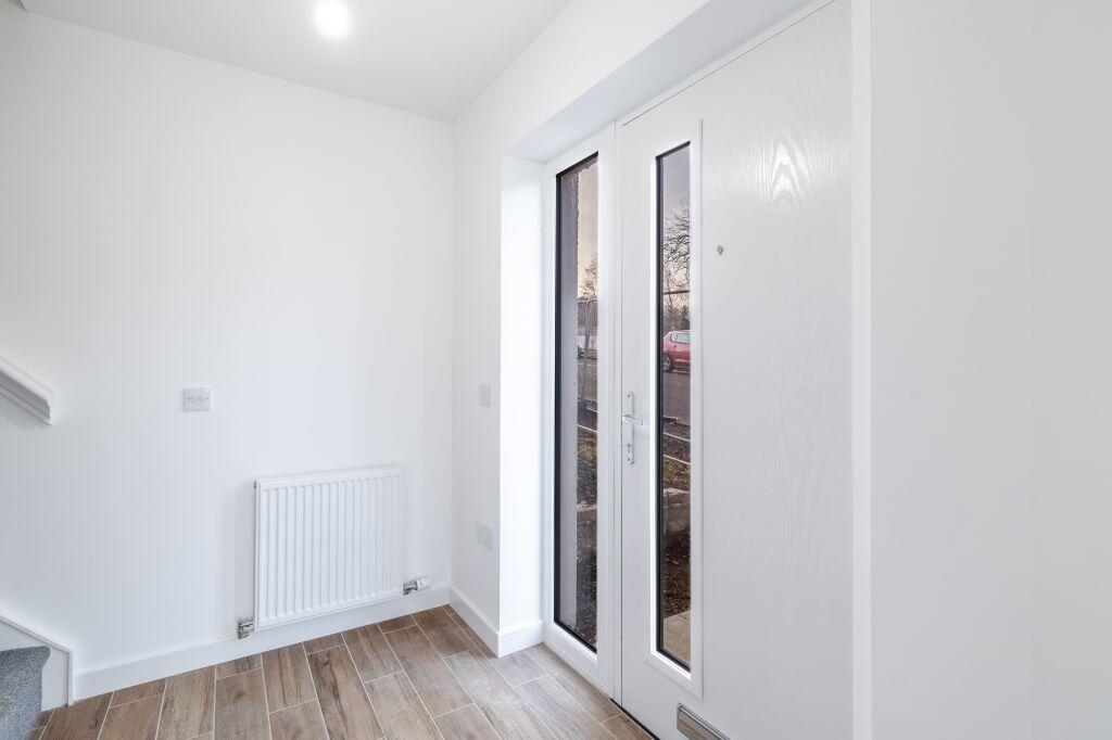 Additional property image - Plot 4, Buttars Loan Development, Dundee, DD2 4FP
