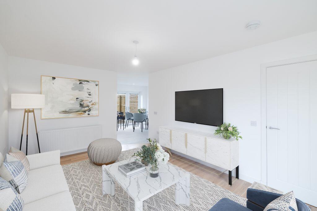 Additional property image - Plot 4, Buttars Loan Development, Dundee, DD2 4FP