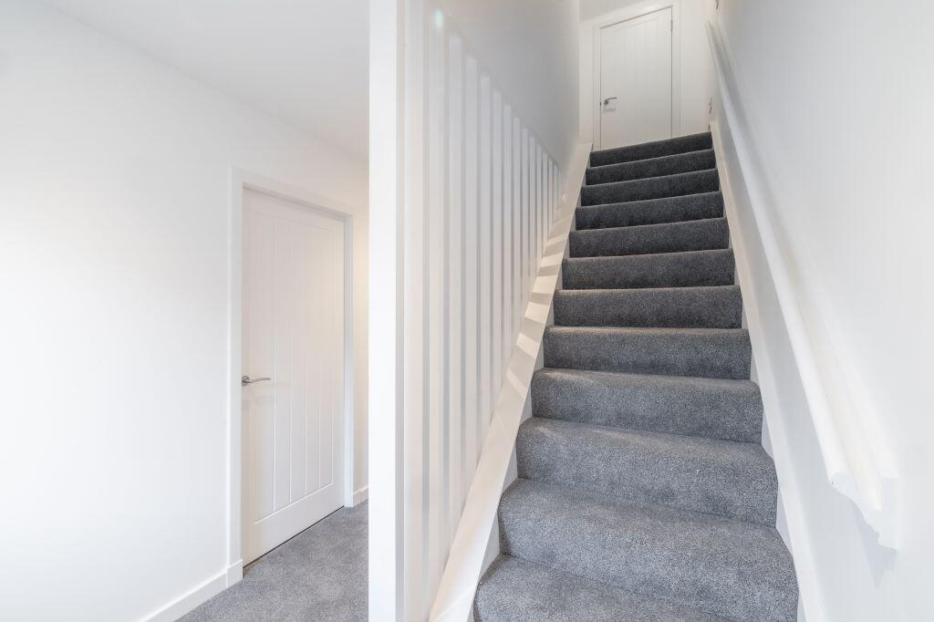 Additional property image - Plot 4, Buttars Loan Development, Dundee, DD2 4FP