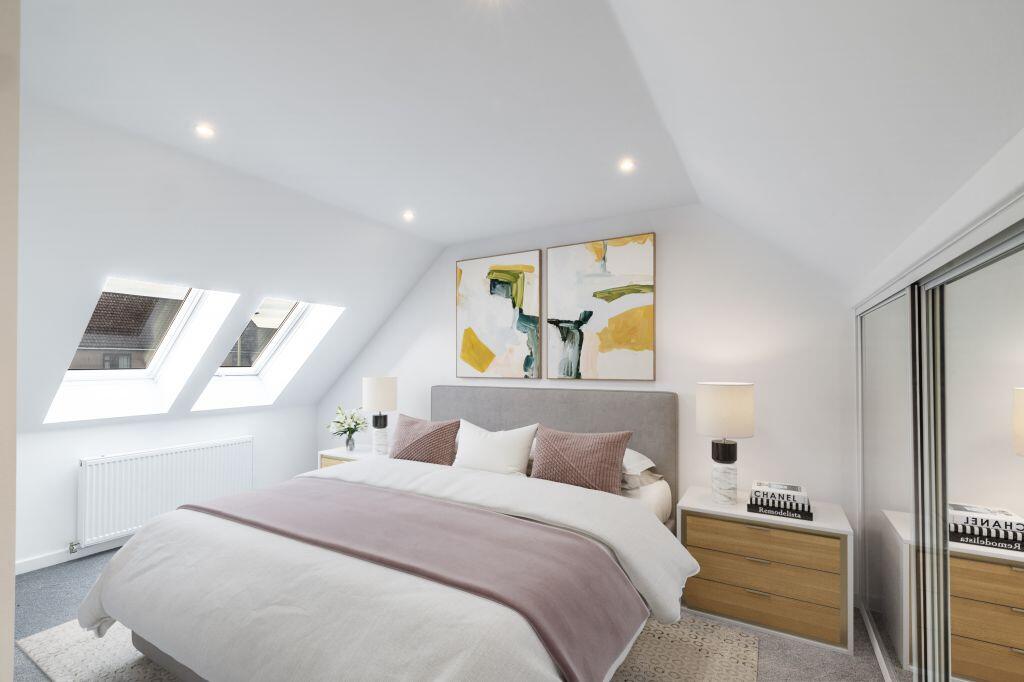 Additional property image - Plot 4, Buttars Loan Development, Dundee, DD2 4FP