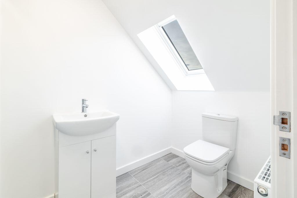 Additional property image - Plot 4, Buttars Loan Development, Dundee, DD2 4FP