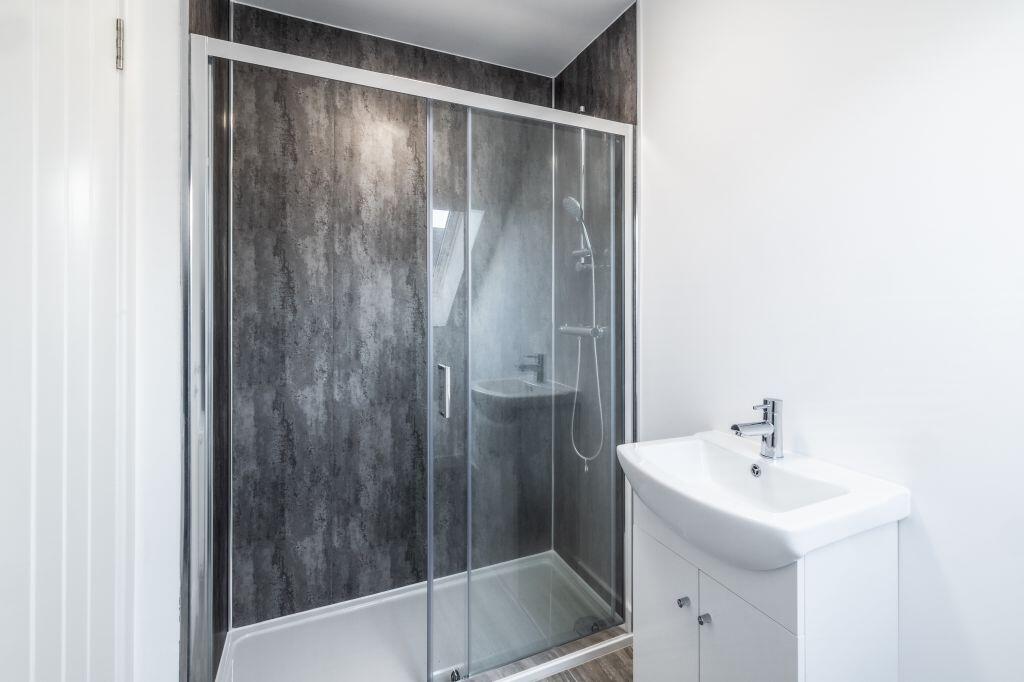 Additional property image - Plot 4, Buttars Loan Development, Dundee, DD2 4FP