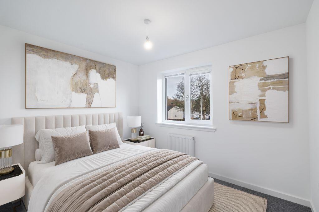 Additional property image - Plot 4, Buttars Loan Development, Dundee, DD2 4FP