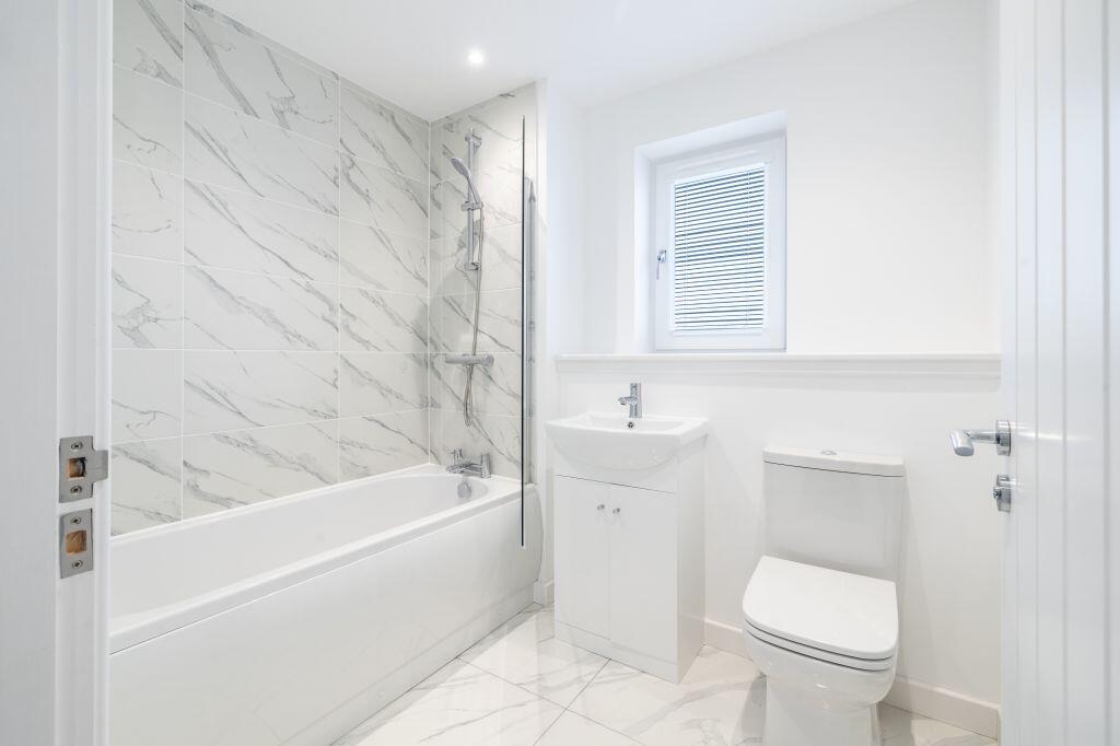 Additional property image - Plot 4, Buttars Loan Development, Dundee, DD2 4FP
