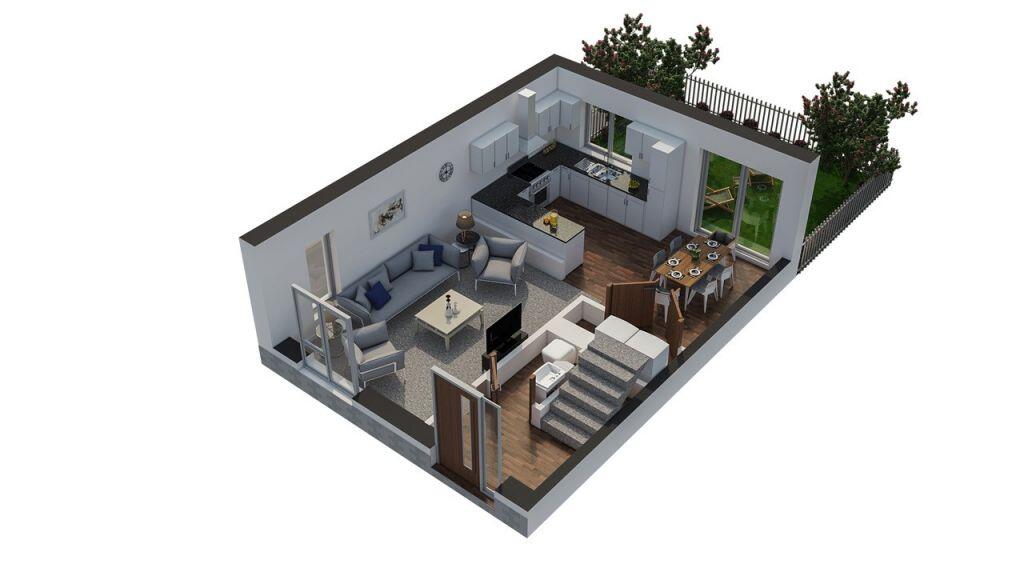 Additional property image - Plot 4, Buttars Loan Development, Dundee, DD2 4FP