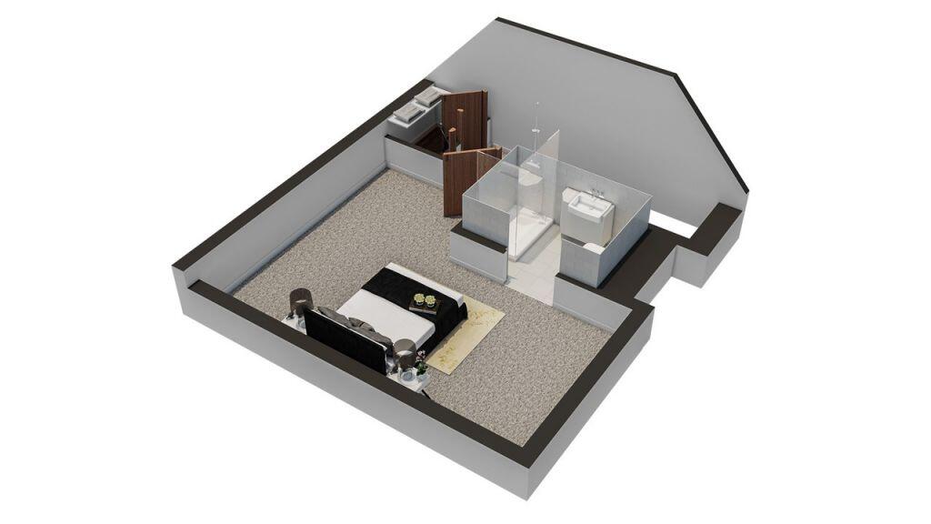 Additional property image - Plot 4, Buttars Loan Development, Dundee, DD2 4FP