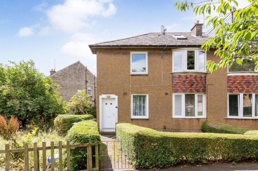 Main image of property: 15 Carrick Knowe Drive, Carrick Knowe, Edinburgh, EH12 7EB