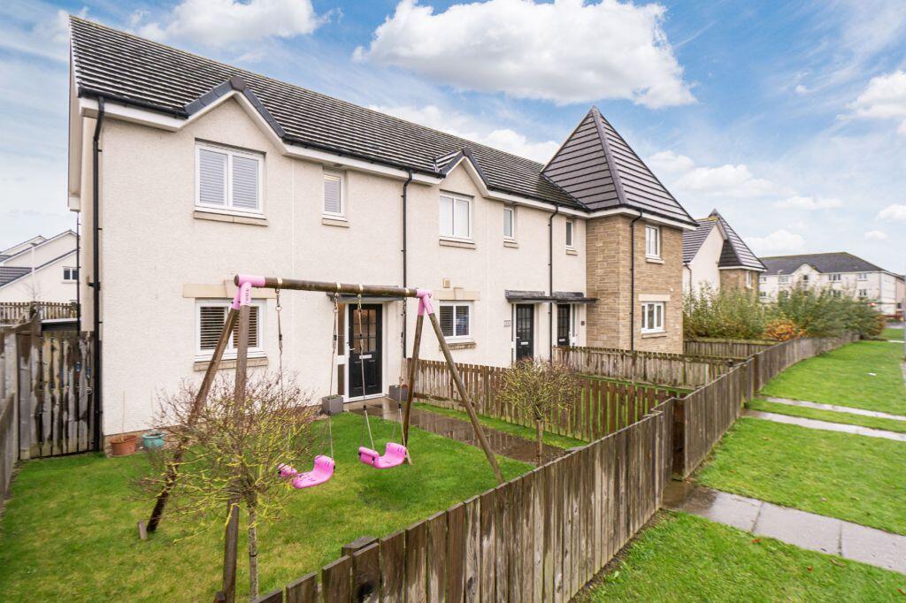 Main image of property: 71 Queensferry Road, Kirkliston, EH29 9FQ