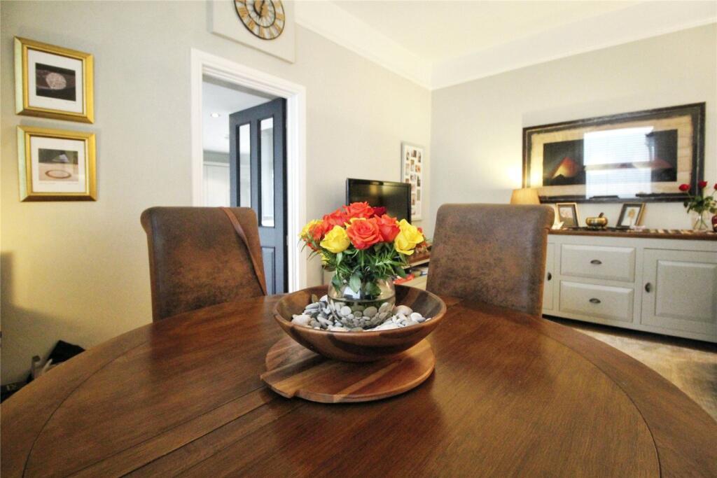 Additional property image - Connaught Road, Seaford, East Sussex, BN25