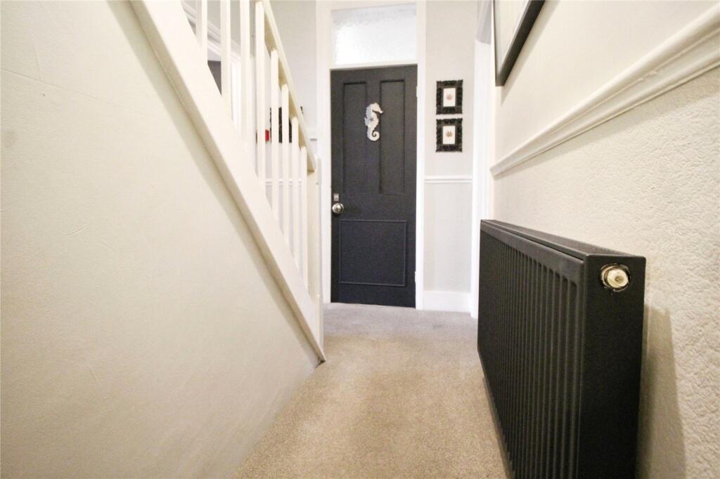 Additional property image - Connaught Road, Seaford, East Sussex, BN25