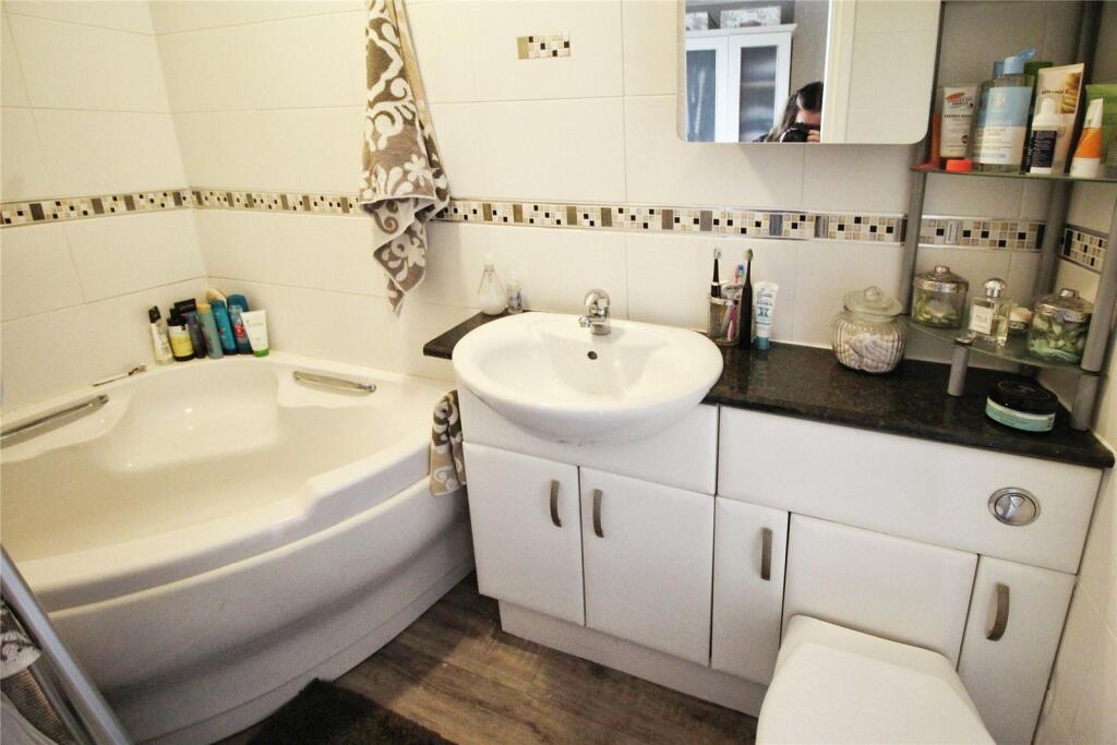 Additional property image - Connaught Road, Seaford, East Sussex, BN25