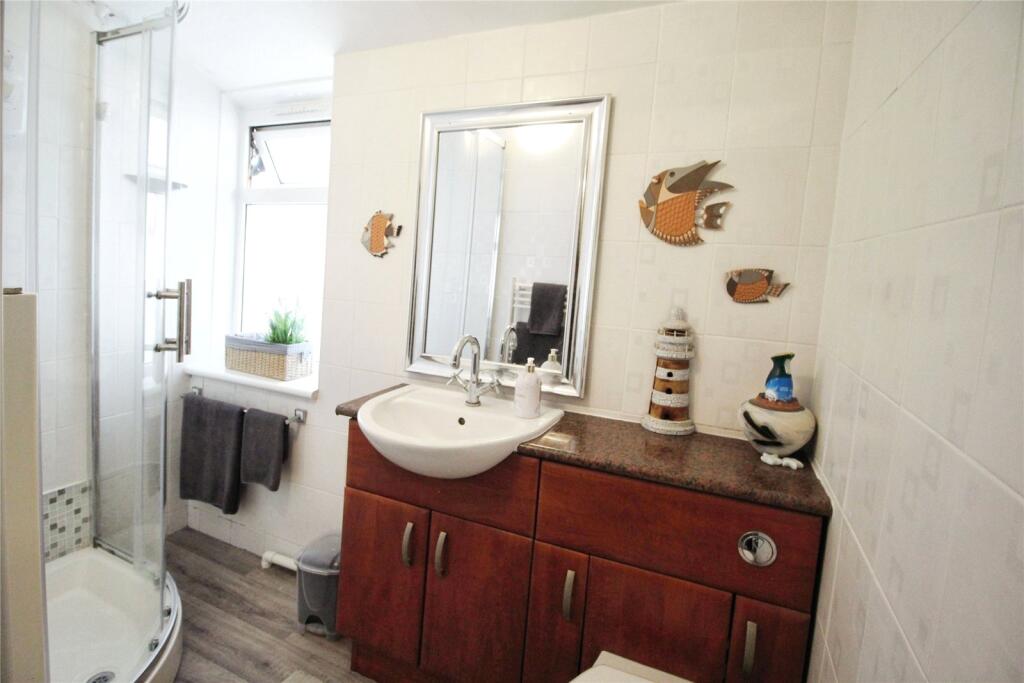 Additional property image - Connaught Road, Seaford, East Sussex, BN25