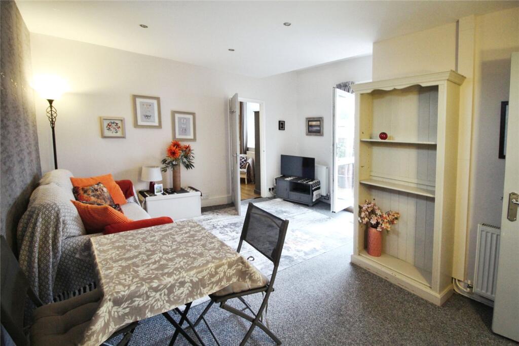 Additional property image - Connaught Road, Seaford, East Sussex, BN25