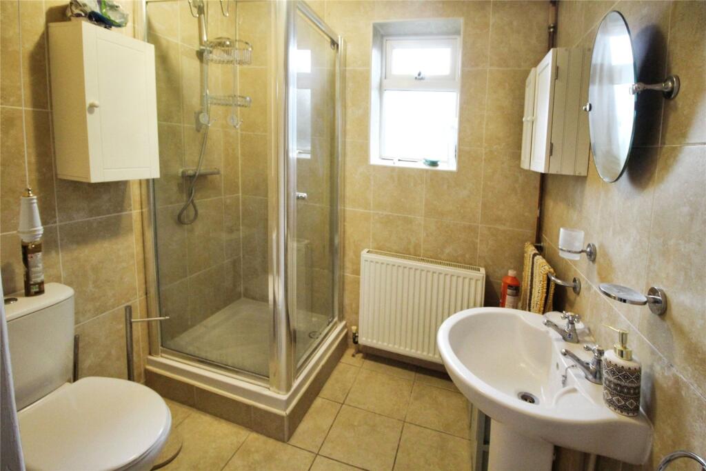 Additional property image - Connaught Road, Seaford, East Sussex, BN25