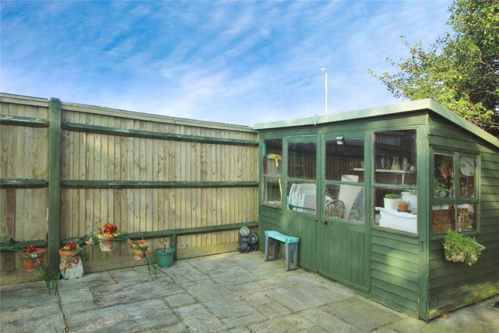 Additional image 15 of Sea Place, Goring-by-Sea, Worthing, West Sussex, BN12