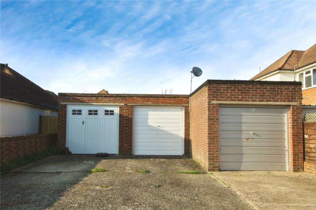 Additional image 11 of Sea Place, Goring-by-Sea, Worthing, West Sussex, BN12