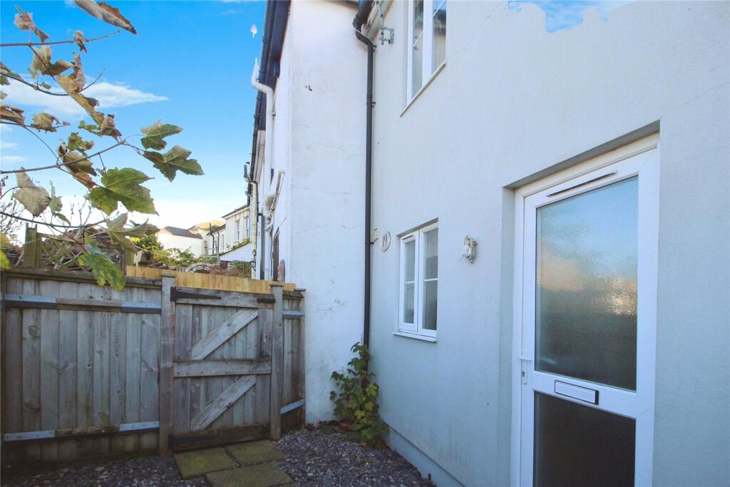 Main image of property: School Hill, Storrington, Pulborough, West Sussex, RH20